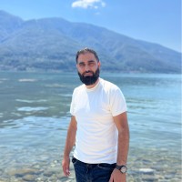 Hamid Azizi