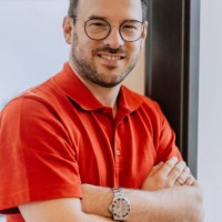 Dr. Felix Kollmann-Jehle