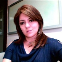 Adriana Nieto