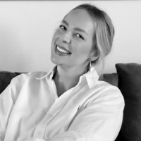 Maria Thomsen Jørgensen