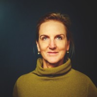 Helen von der Linden