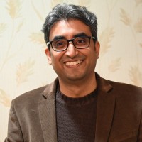 Ankur Sood