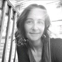 Andrea Hileman