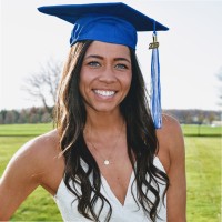 Amanda Kulczyk