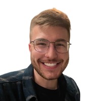 Jake Mismas