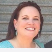 Marcee Qualls