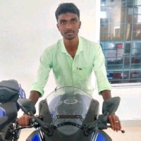 Chinnasamy N