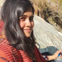 Suman Kasana