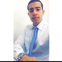 Gabriel Carvalho