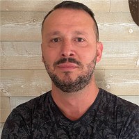Ludovic Ampilhac