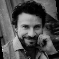 Fabio Gordillo