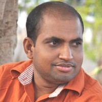 Sreedhar Sivabhaktha