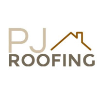PJ Roofing