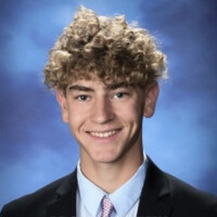 Zachary Slade