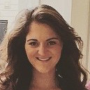 Gabriella Adair