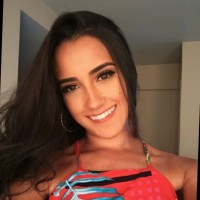 Ana Clara Vieira X. e Costa