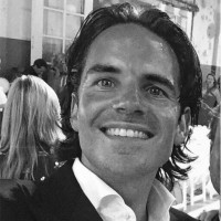 George Bos