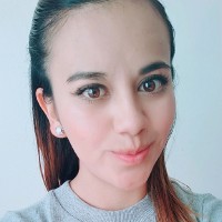 Yuriet Castelan Cadena