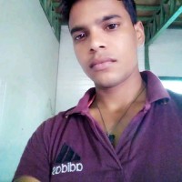 Shakeel Ansari