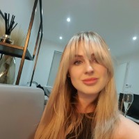 Lucy Walker