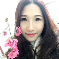 周颖诗