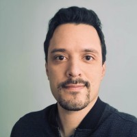 Anthony L.