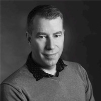 Patrik Andersson