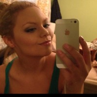 Kasha Rolfe
