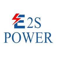 E2s power