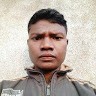 Parmod Kumar