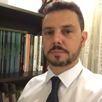 Rodrigo A. Zamara