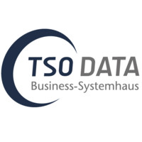 Marketing Tso-Data