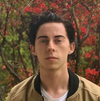 Trenton Onsted