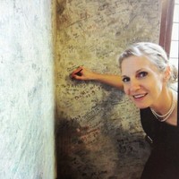 Nienke Niemeijer
