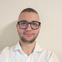 Filippo Tortorici