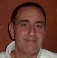 Barry Green GradIOSH