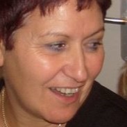 helene alibert
