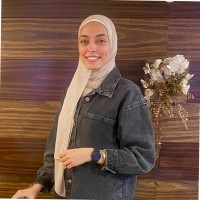 Abeer Mohamed