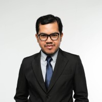 Nizam Zikri