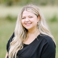 Bianca Sema, Mba