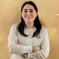 María José Morales Méndez