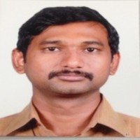 Karthik Balasundaram