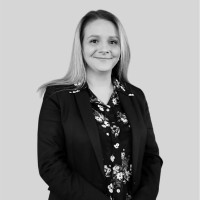 Francesca Clarke Ba (Hons)