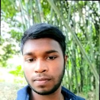 Md Emon Hossain