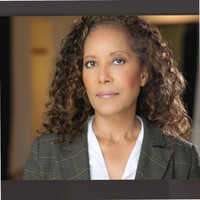 Jennifer Carter