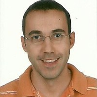 Óliver Antonio Déniz Perdomo