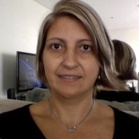 Cristina Biroli