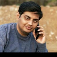 Dr. Prabhakar S Manage