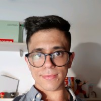 Oscar Carmona