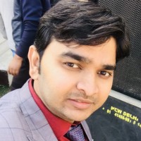 Sumit Sumitkumarmcp